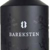 Gin Bareksten Navy Strength 58% 0,7l