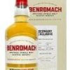 Benromach 2009/2021 11 Jahre Germany Exclusive 0,7l 48% Whisky