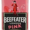 Beefeater Pink 1l 37,5% Gin