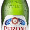 Peroni Nastro Azzurro24x0,33l Biere