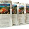 Travellunch Bestseller Fertiggerichte-Mix II (6x250g) Fertiggerichte