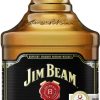 Whisky Jim Beam Black 43%0,7l