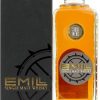 Scheibel Emill Stockwerk Single Malt Whisky 0,7l 46% Whisky