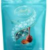 Lindt Lindor Salted Caramel1kg Lindt Lindor Salted Caramel