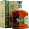 Flor de Caña 15 Jahre 0,7l 40% Rum