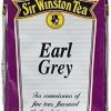 Sir Winston Tea Earl Grey loser Tee (500g) Tee