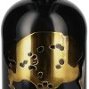 Ghost Vodka The Gold Skull 40%0,7l Wodka