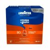 Kaffeekapseln & Pads Lavazza Crema e Gusto Forte Nespresso Compatible Capsules (80 cps)