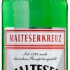 Spirituosen & Schnaps Malteser Aquavit 0,7l 40%