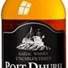 Whisky Pràban Na Linne Poit Dhubh 8 Years Old 0,7l 43%