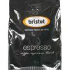 bristot Bar Espresso Espressobohnen (1kg) Kaffee & Espresso