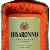 Disaronno Amaretto Originale 28%0,7l Liköre