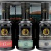 Bunnahabhain Miniaturenset 3x0,2l 46.3% Whisky