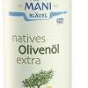 Mani Olivenöl Kreta D.O.C. (500 ml) Speiseöle