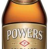 John Powers Gold Label 1l 40% Whisky