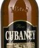 Cubaney Ron Selecto 0,7l 38% Rum