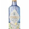 Citadelle Jardin d'Été 0,7l 41,5% Gin