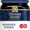 Manuka Health Manuka Honey MGO 850+ (250g) Brotaufstriche