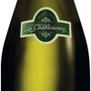 La Chablisienne Chablis Dame Nature 0,75l Weine