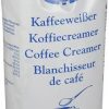 Krüger Kaffeeweißer laktosefrei (1 kg) Milchprodukte