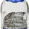 Liköre Romana Sambuca Classico 1l 40%