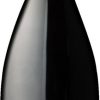 Weine Villa Lanata Pinot Nero Glener 0,75l