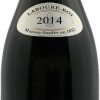 Weine Labouré-Roi Brouilly AOC Labouré Roi 0,75l