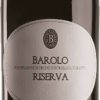 Weine Batasiolo Barolo Riserva DOCG 0,75l