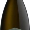 Weine Cavit Maso Toresella Cuvée Bianco Dolomiti IGT 0,75l