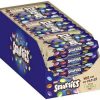 Nestlé SmartiesMultipack (12x4x38g) Nestlé Smarties