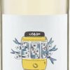 Weine Hamilton Russell Vineyards Share Blanco 0,75l