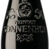 Weingut Sonnenhof Wachtkopf Chardonnay trocken 0,75l Weine