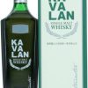 Whisky Kavalan Concertmaster 40%0,5l