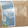 Fertiggerichte Sonnentor Klare Gemüsesuppe Hildegard bio (1 kg)