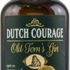 Gin Zuidam Dutch Courage Old Tom's Gin 0,7l 40%