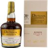 Rum Dictador Jerarquia 1985/2020 35 Jahre Bourbon Casks 0.7l 46%