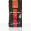 Melitta Gastronomie Espresso Bohnen (8 x 1000g) Kaffee & Espresso