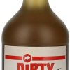 Spirituosen & Schnaps Mampe Dirty Berlin 0,7l 30%