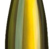 Weingut Wegeler Geheimrat 'J' Sekt Riesling brut 0,75l Champagner, Sekt & Prosecco