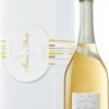 Deutz Amour de Deutz 0,75l in Geschenkverpackung Champagner, Sekt & Prosecco