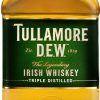 Tullamore Dew Original 40%0,7l Whisky