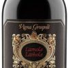 Weine Lamole di Lamole Grospoli Chianti Classico Gran Selezione DOCG 0,75l