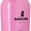 Sikkim Fraise 0,7l 40% Gin