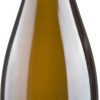 Domaine Paul Mas Prima Perla Crémant de Limoux AOP 0,75l Champagner, Sekt & Prosecco