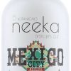 Neeka Mexico City Gin Distiller's Cut 0,5l 40% Gin