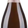 Weingut Diehl Sauvignon Blanc Sekt Brut bA 0,75 l Champagner, Sekt & Prosecco