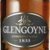 Glengoyne 18 Jahre 0,7l 43% Whisky