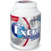 Wrigley's Extra Professional White46 St. Wrigley's Extra Professional White