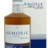 Whisky Armorik 10 Jahre Oloroso Cask Finish 0,7l 46%