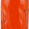 Finlandia Redberry 37,5%1l Wodka